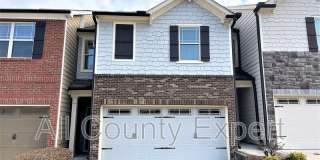 220 Bobbie Way Gallery 1
