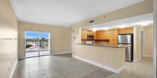 120 S Douglas Rd Gallery 1