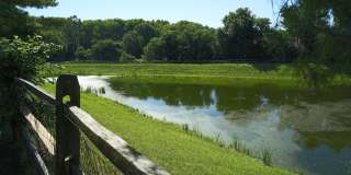 1670 MOHEGAN Drive Gallery 43
