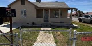 489 West Marengo Avenue Suite 1 Gallery 1