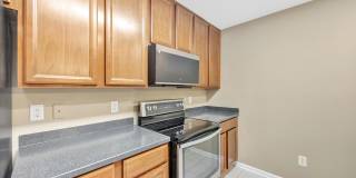 4240 MIGRATION Drive Gallery 15