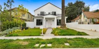 109 N Parkwood Avenue Gallery 1