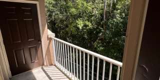 2049 Tizewell Circle #1102 - 1102 2049 Tizewell Circle #1102 - 1102 Gallery 7