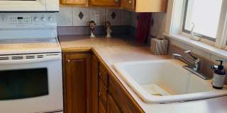 Single Family Home Available in Schenectady, NY! Gallery 6