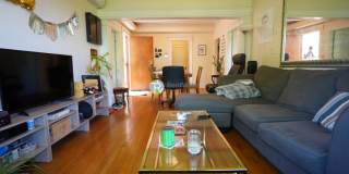 128 Fuller St. Gallery 4