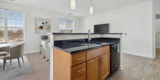 Prospect Hall Apartments Gallery 3