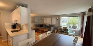 2 Bedroom 2 Bathroom + Parking and Storage! Gallery 6