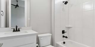 350 Pearland Drive Gallery 24