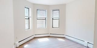 833 Beacon St Gallery 1