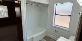 324 Michael Court Gallery 10