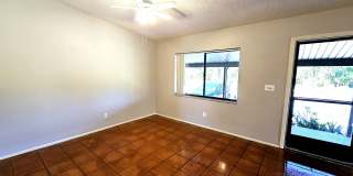 9000 Griggs Rd Apt A Gallery 6