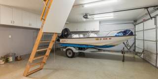 Spacious Upgraded Home in Prime Long Beach! Gallery 43