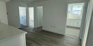 6590 Almeria Gallery 4