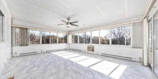 9504 VEIRS Drive Gallery 22