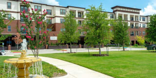 Berkshire Spring Creek Gallery 44