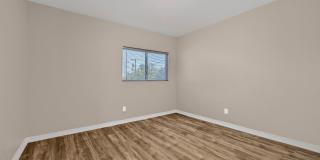 Circle Apartments Gallery 28