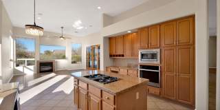 11732 E Sand Hills Road Gallery 16
