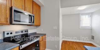 145 E 14th St Gallery 15