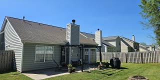 3914 Cedar Hill Drive Gallery 7