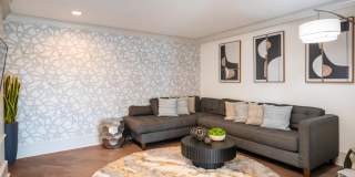 The Alexander Apartments Gallery 34