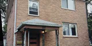 337 Ryburn Ave Gallery 1