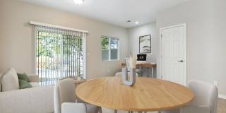 Arbor Garden Townhomes Gallery 11