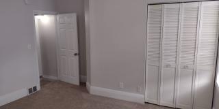 Beautiful Home for Rent Gallery 20