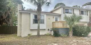 1110 Airport Rd Gallery 1