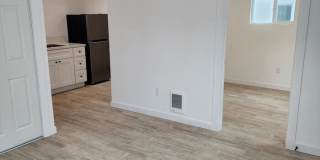 2421 L Street Gallery 3