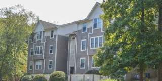 6771-4 Willowbrook 6771-4 Willowbrook Gallery 1