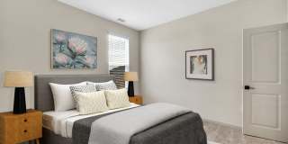 Townes at McCullough Gallery 4