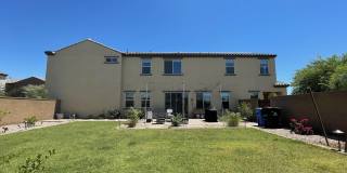 25623 N 21st Avenue Gallery 21