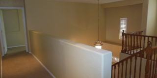 3482 E Geronimo Court Gallery 15
