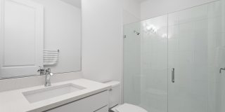 5143 Beckman Terrace Gallery 6