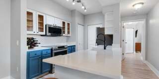 7302 W Myrtlewood Cir Circle W, Palm Beach Gardens, FL 33418 Gallery 1