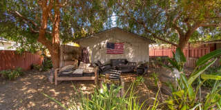 Charming North Park 2 Bedroom with Washer/Dryer, Backyard & Parking! Gallery 31