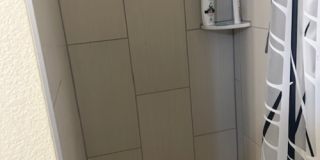 358 Blue River Pkwy Gallery 1