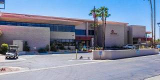 1864 E AUGUSTA Avenue Gallery 27