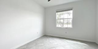 19120 Bordeaux Ct Gallery 27