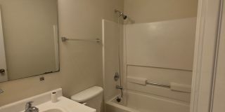 MIDDLE CREEK Gallery 19