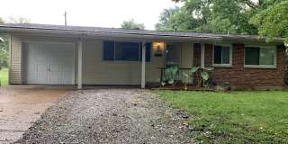 817 Lynn Haven Ln Gallery 1