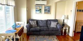 249 Tuckerman Avenue Gallery 10