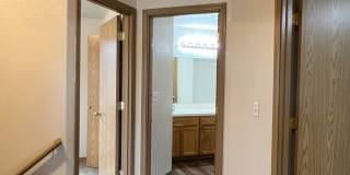 3Bd/1.5Ba Two Story House - Available to View! Gallery 29