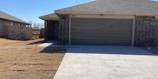 2842 Melissa Lane Gallery 1