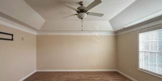 Lovely 3 Bed 2.5 Bath Home with Community Amenities Gallery 10