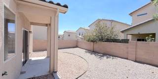 Beautiful 3-Bedroom Home in Tierra Oeste near Ladera/Unser. Refrigerated Air! Gallery 26