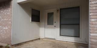 7222 RIMWOOD Gallery 17