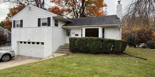 8512 PELHAM Road 8512 PELHAM Road Gallery 1