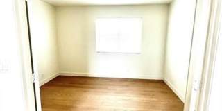 6608 Lund Drive Gallery 10