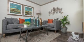 Harmony Apartments Harmony Apartments Gallery 7